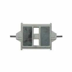 HAGEN Laguna Activating Arm For Pt1620/24 Pt1618{L+7}