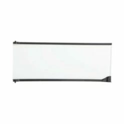 HAGEN Exo Terra Door For Pt2611 Left Pt25309