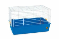 Prevue Small Animal Tubby Assorted 3 Pack 27.25 In X 17.25 In X 15.75 In