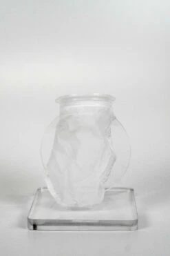 Pro Clear Aquatic Systems Mesh Filter Sock 3.75in X 6in 150 Micron