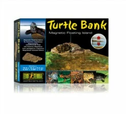 HAGEN Exo Terra Turtle Bank, Small Pt3800{L+7R}