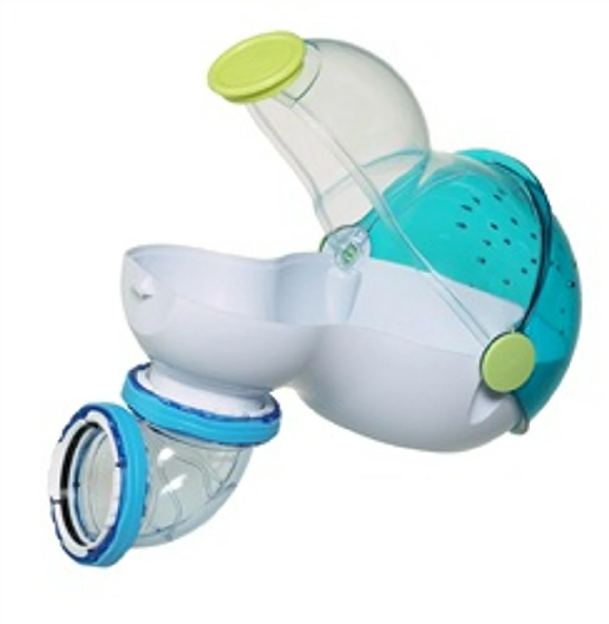 Habitrail Ovo Mini Maze 62655{L+7}