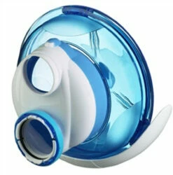 Habitrail Ovo Club Trainer 62635