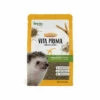 Sun Seed Vita Prima Exotics Hedgehog Dry Food 25 Oz