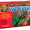 Zoo Med Naturalistic Terrarium Waterfall Kit