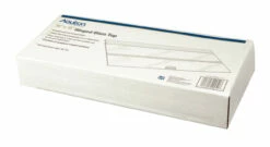 Aqueon Hinged Glass Tops 2-piece 36 X 18 Inches