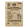 Oxbow Animal Health Pure Comfort Small Animal Bedding Blend 178L