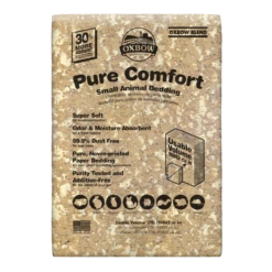Oxbow Animal Health Pure Comfort Small Animal Bedding Blend 178L