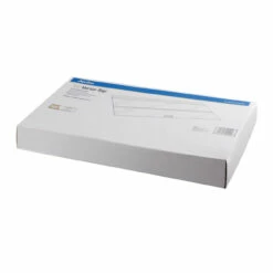 Aqueon Hinged Glass Tops 48 X 24 Inches