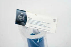 Pro Clear Aquatic Systems Sock Canister Filter 4in