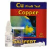 Salifert Copper Profi-Test Kit