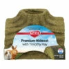 Kaytee Premium Timothy Hideout -- Large