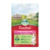 Oxbow Animal Health Essentials Young Rabbit Food 5lb