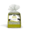 ZuPreem Nature's Promise Western Timothy Hay For Small Animals 40 Oz