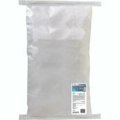 Kaytee Pro Health Mouse, Rat, And Hamster Food 25 Lb