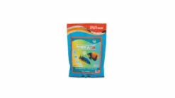 New Life Spectrum Thera+A Color Enhancing Fish Food 600G 2mm Medium
