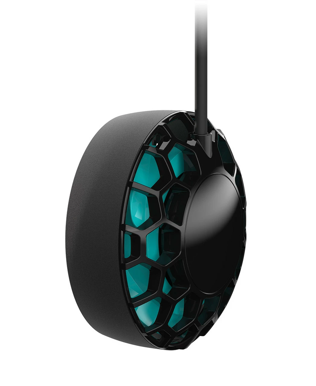 Aqua Illumination Nero 3 Submersible Circulation Pump 2000 GPH