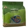 Tetra Pond Sticks Fish Food For Koi And Goldfish 6.61 Lb