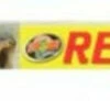 Zoo Med ReptiSun 10.0 UVB T8 Fluorescent Lamp White 36 In