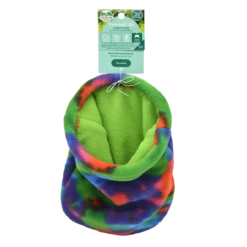 Oxbow Animal Health Enriched Life Small Animal Cozy Cave Multi SM
