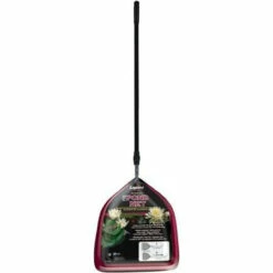 HAGEN Laguna Pro Fish Net Pt827