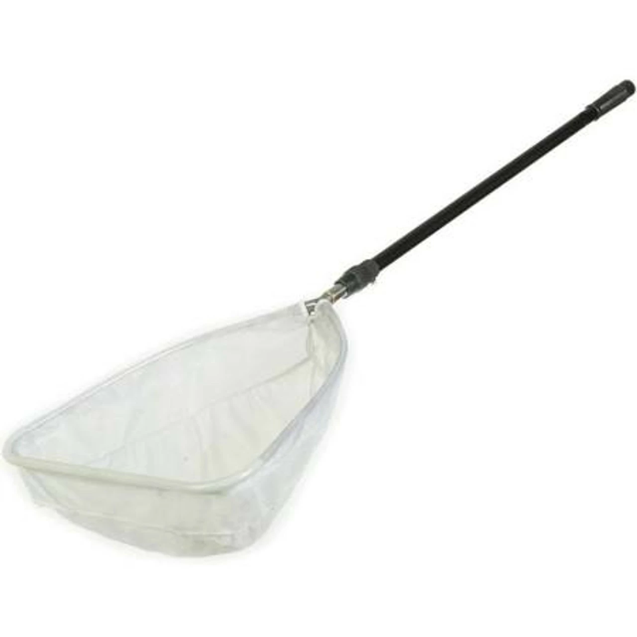HAGEN Laguna Pro Skimmer Net With Handle Pt829