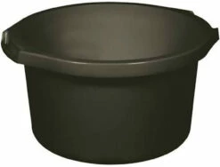 HAGEN Laguna Plastic Lily Tub 15in D X 8.5in H Pt976