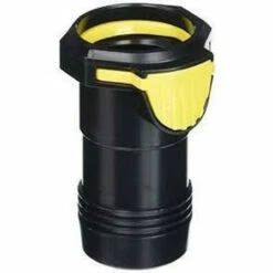 Hagen Laguna Click Fit 1 1/2in Hose Barb Pt638{L+7}