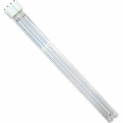 HAGEN Laguna Pll Style Uv Bulb 36w For Pt1728 Pt1703{L+7}