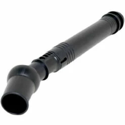 Hagen Laguna Riser Stem F/pt8200,pt324,pt326 Pt616{L+7}