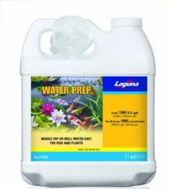 Hagen Laguna Water Prep 67.5oz. Pt863