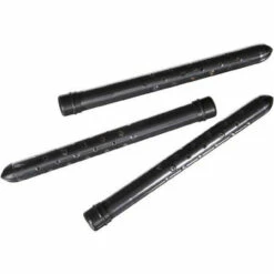 Hagen Laguna Once A Year Pond Plant Fertilizer Spike 3 Pk Pt910{L+7}