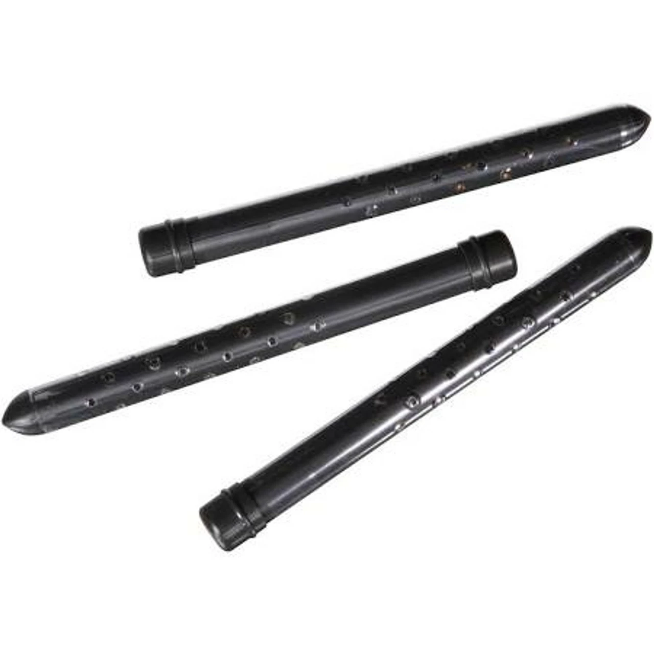 Hagen Laguna Once A Year Pond Plant Fertilizer Spike 3 Pk Pt910{L+7}