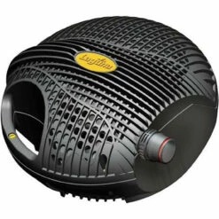 HAGEN Laguna Maxflo 600/2200 Waterfall & Filter Pump Pt8232