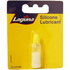 Hagen Laguna Lubricant Pt595{L+7}