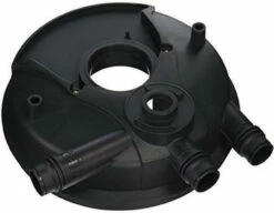 Hagen Laguna Filter Lid For Pf700/2500, 1400/5000 Pt1483{L+7}