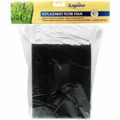 Hagen Laguna Filter Foam For Pt8170 Pt8171{L+7}