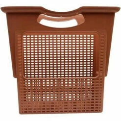 HAGEN Leaf Large Debris Basket Pt1789