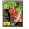 HAGEN Exo Terra Rain Forest Substrate 24qt Pt3118