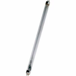 Hagen Laguna Replacement Bulb For Uv Sterilizer 8w Pt521{L+7}