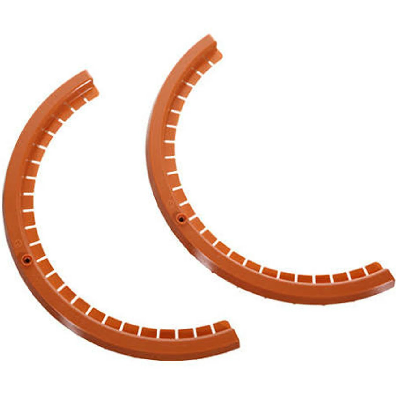 Hagen Laguna Pressure Flo Foam Cleaning Blades F/pt15 Pt1514{L+7}