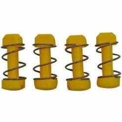 Hagen Laguna Pivot Pin Fasteners For Pt8236,pt342 Pt447{L+7}