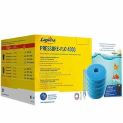 HAGEN Laguna Pressure Flo Service Kit For Pt1728 Pt1698