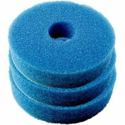 HAGEN Laguna Pressure Flo Foam For Pt1500/1725 Pt1735{L+7}