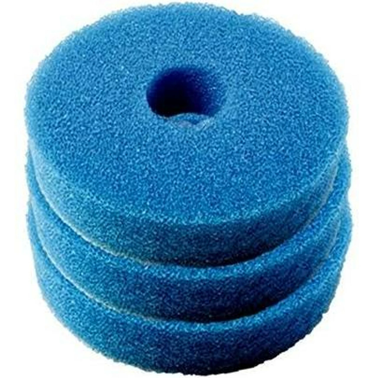 HAGEN Laguna Pressure Flo Foam For Pt1500/1725 Pt1735{L+7}