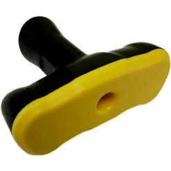 Hagen Laguna Cleaning Handle For Pf Models Pt1495{L+7}