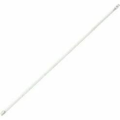 Hagen Laguna Replacement Bulb For Pt1680 (55w) Pt1681{L+7} (D)