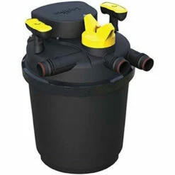 Hagen Laguna Clear Flo 1000 Pt1741 {L+