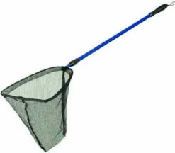 Hagen Laguna Pnd Fish Net 14in Dia/33in-60in Telescopic Handle Pt815
