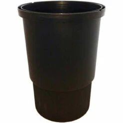 Hagen Laguna Filter Case For Pf2100/8000 Pt1487